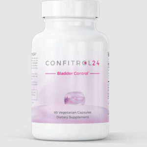 Confitrol24