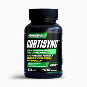 CortiSync