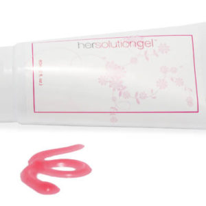 HerSolution Gel