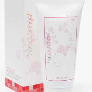 HerSolution Gel