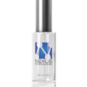 Nexus Pheromones