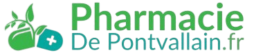 Pharmacie de Pontvallain - Référence en compléments alimentaires
